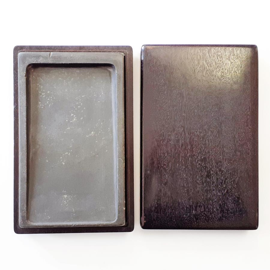 彫刻硯 品番XYCHN60028 彫刻硯 品番XYCHN60028 ZX ホビー・楽器