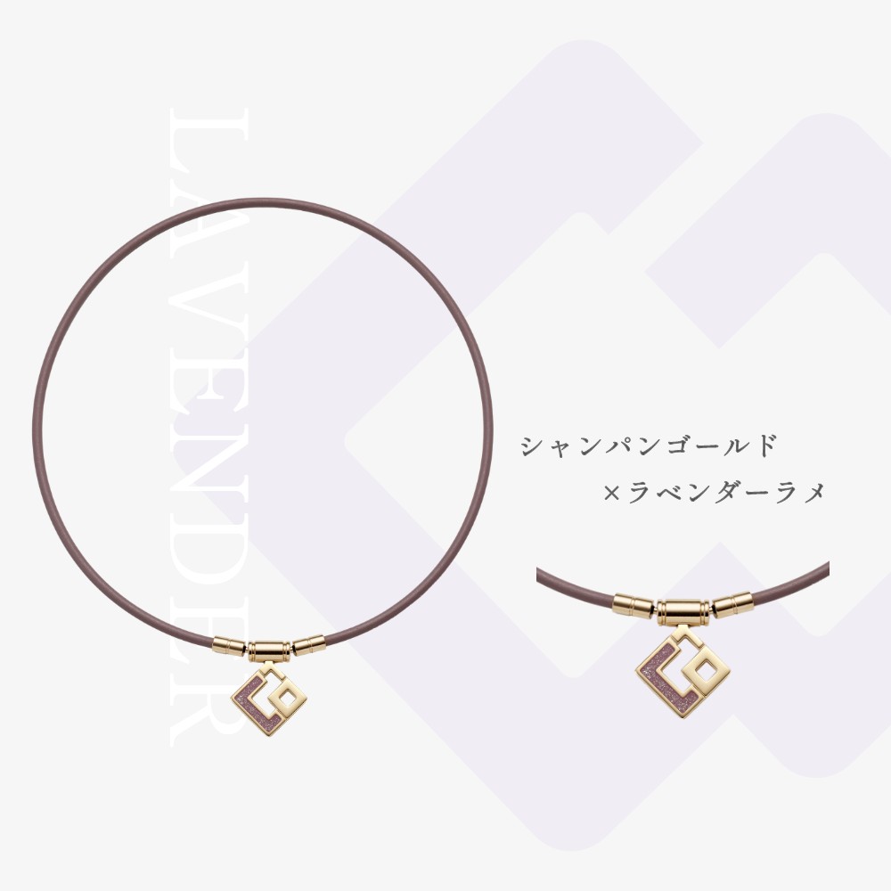 楽天市場】【レビュー特典】 Colantotte コラントッテ TAO ネックレス