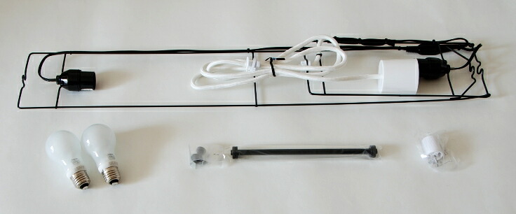 楽天市場】イサムノグチ AKARI あかり アカリ 35N+PEN2-16（無地）LED