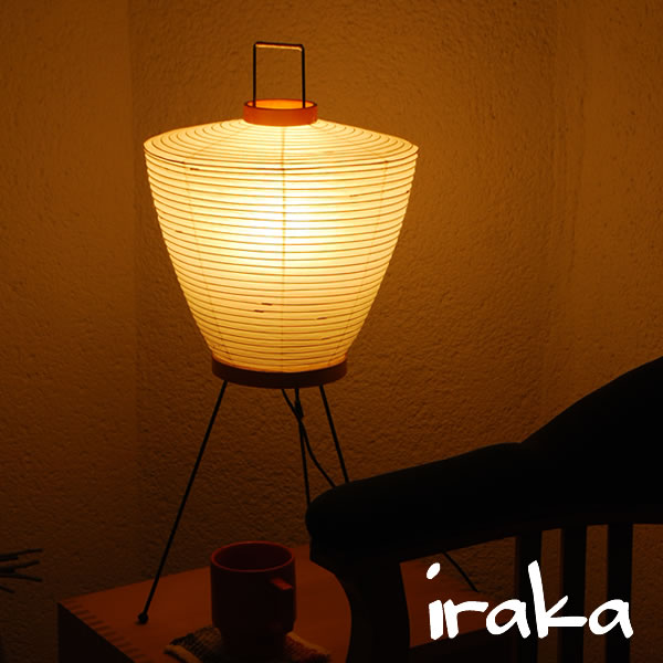 楽天市場】イサムノグチ akari 45dの通販