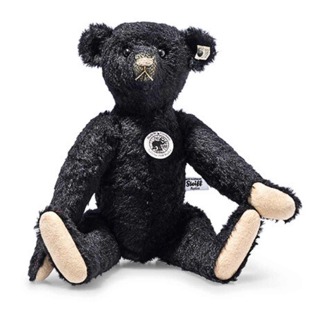 楽天市場】【25日P最大8倍！限定クーポン有】 シュタイフ steiff