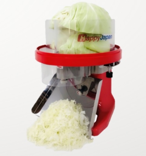 楽天市場】キャベツくん(手動)【野菜スライサー フードスライサー 業務