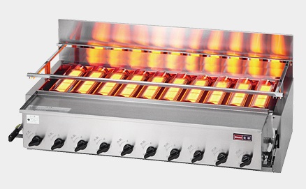 rga410c.jpg?fitin=357:357