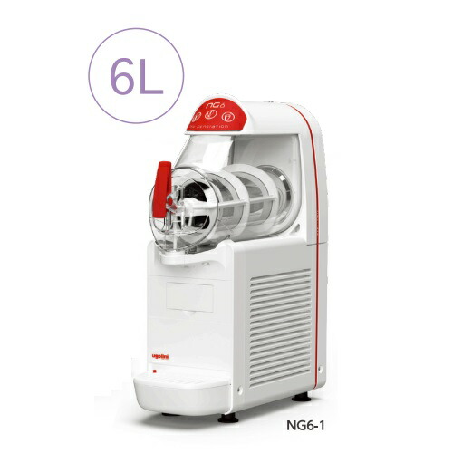 楽天市場】【業務用/テンポス】タイジ ソフトクリーム・シェイク