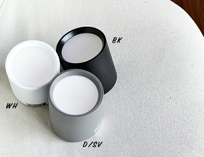 楽天市場】GRID DUCT DOWN LIGHT グリッドダクトダウンライト