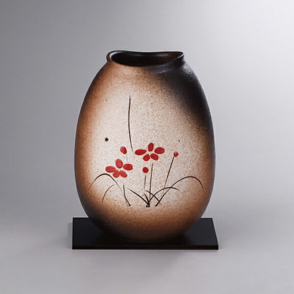 花瓶 スタンド」の人気商品一覧 | 安い商品を通販サイトから探す