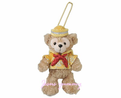 楽天市場】東京ディズニーリゾート30周年 ぬいぐるみ バッジ