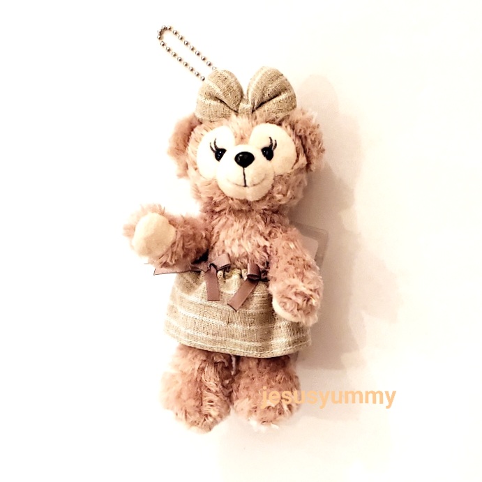 楽天市場】ShellieMay(シェリーメイ)キャナリークロージング