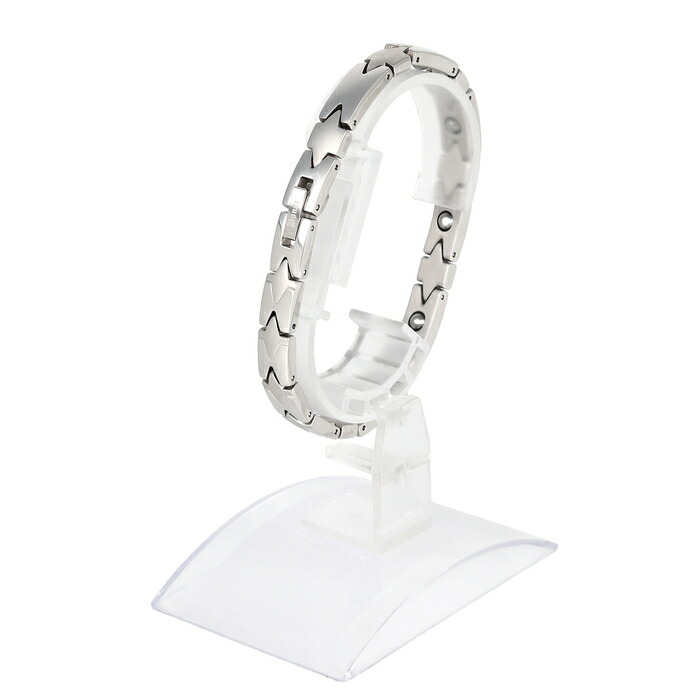 楽天市場】【楽天ランキング1位】ゲルマニウムブレスレット 日本製