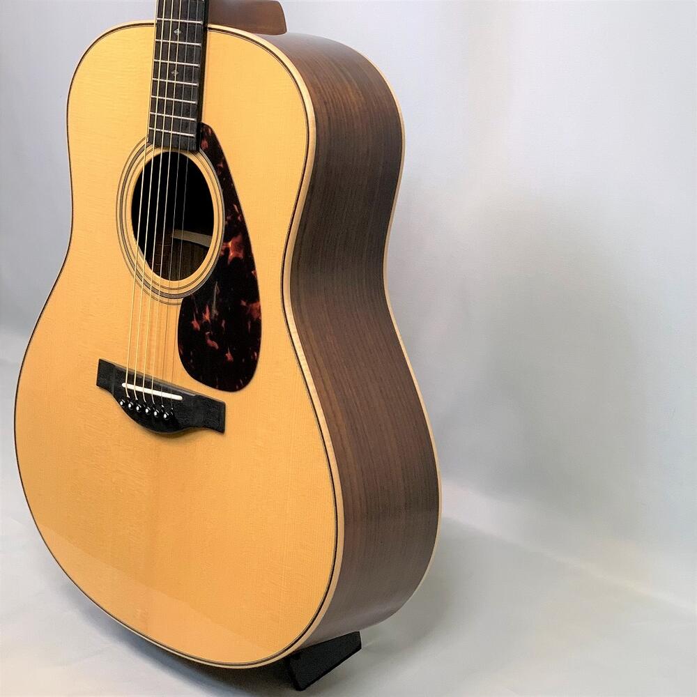 楽天市場】YAMAHA LL26 AREヤマハ Lシリーズ 日本製 国産 フォーク