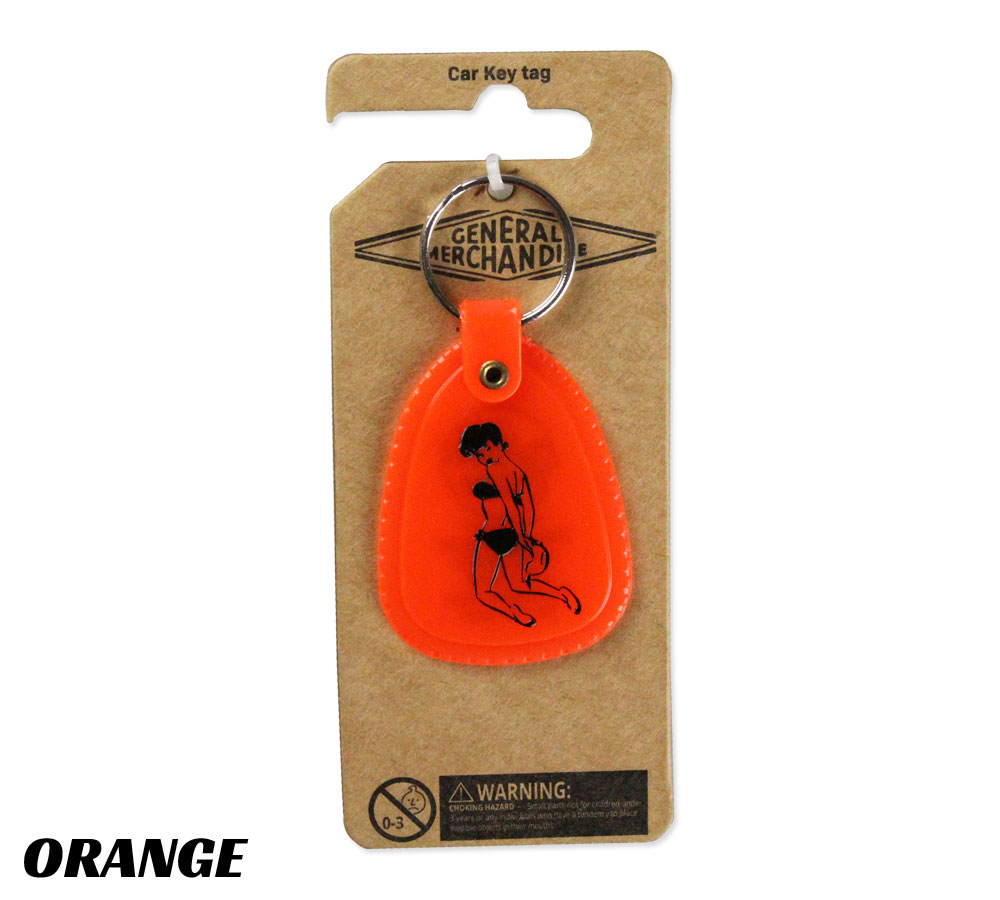 楽天市場】タグキーホルダー キーホルダー セクシー おしゃれ