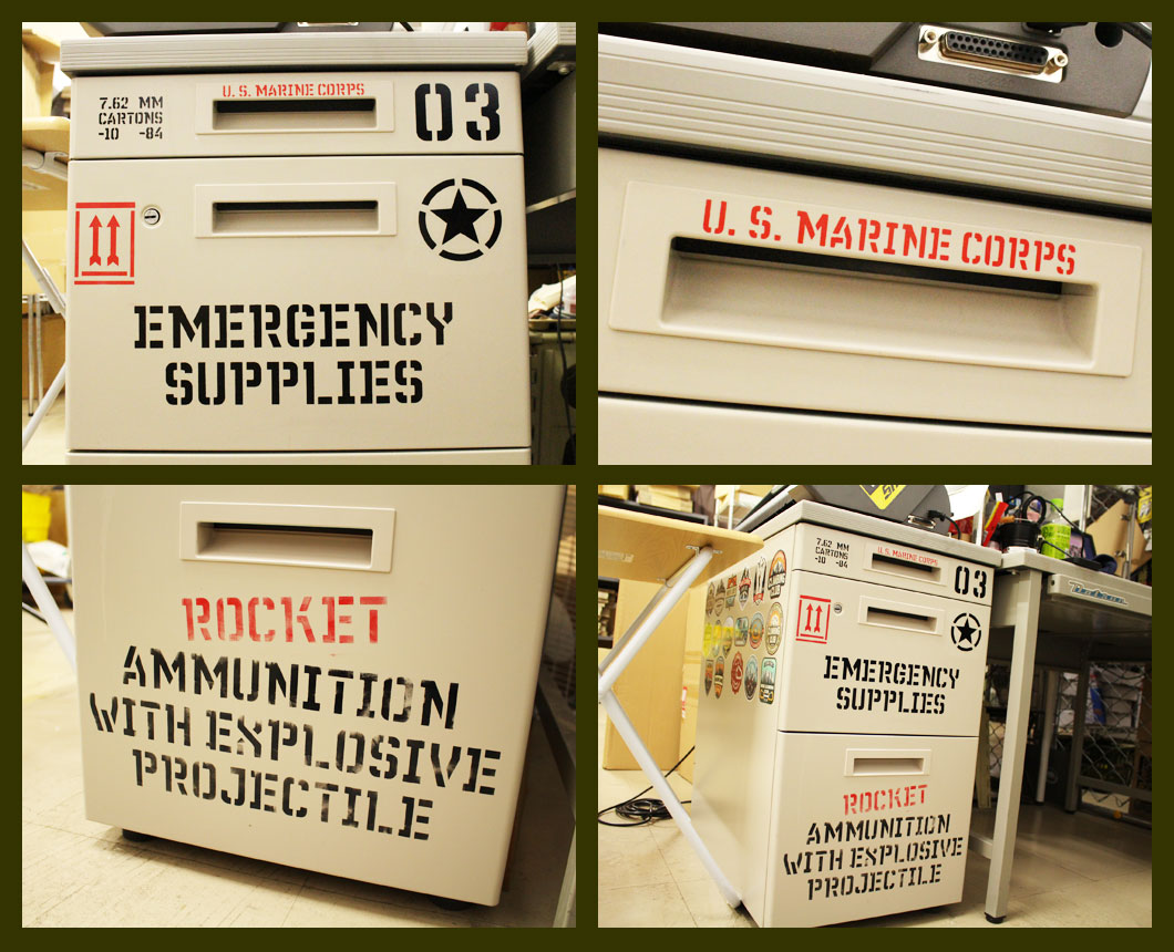 楽天市場】ステンシルシート ステンシルプレート ステンシル