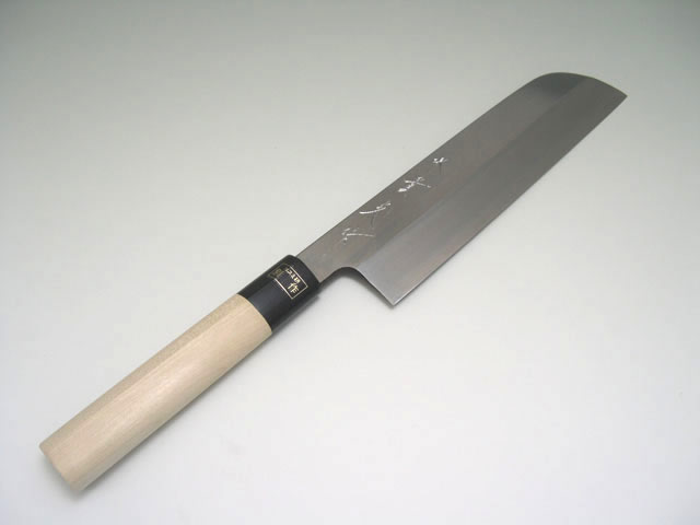 安来鋼 包丁」の人気商品一覧 | 安い商品を通販サイトから探す - 価格.com