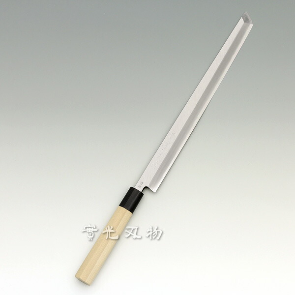 先丸蛸引 包丁」の人気商品一覧 | 安い商品を通販サイトから探す