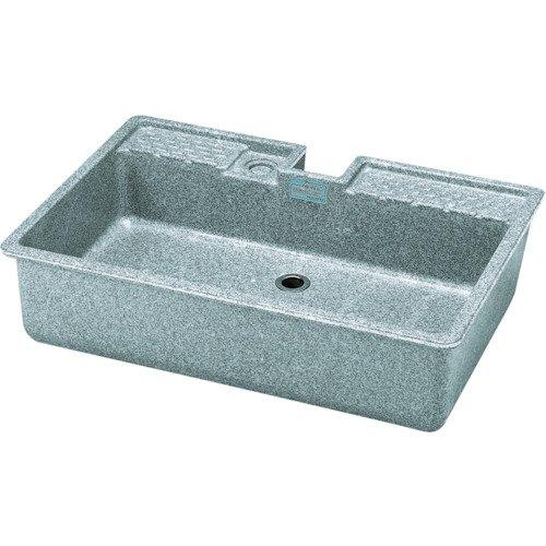 タキロン 流し ガーデンシンク」の人気商品一覧 | 安い商品を通販