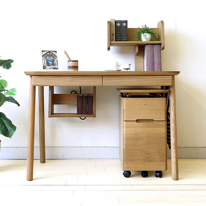 NMB48 カモネギックス タイプC ツタヤレコード特典 生写真の通販はau