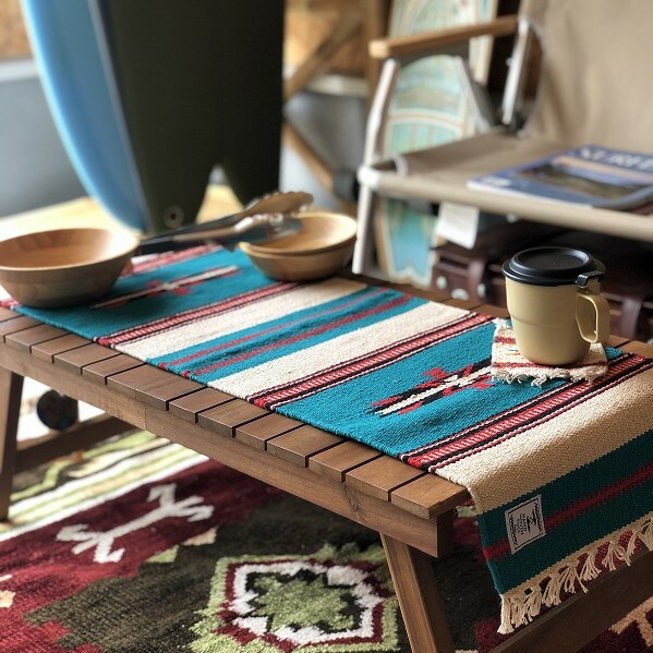 楽天市場】『キャンプ シーンをおしゃれに演出する』 オルテガデザイン