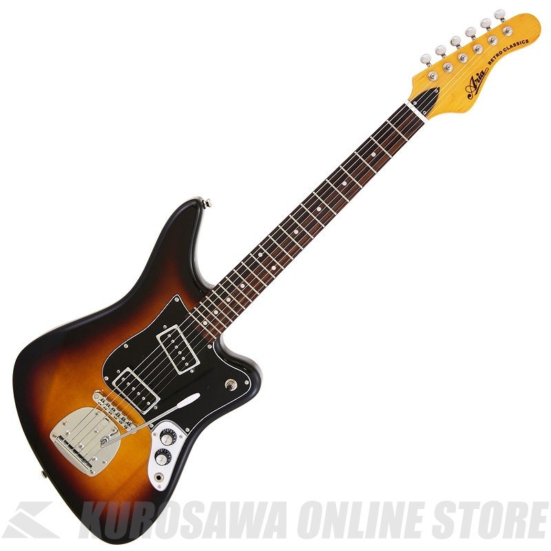 楽天市場】aria retroの通販