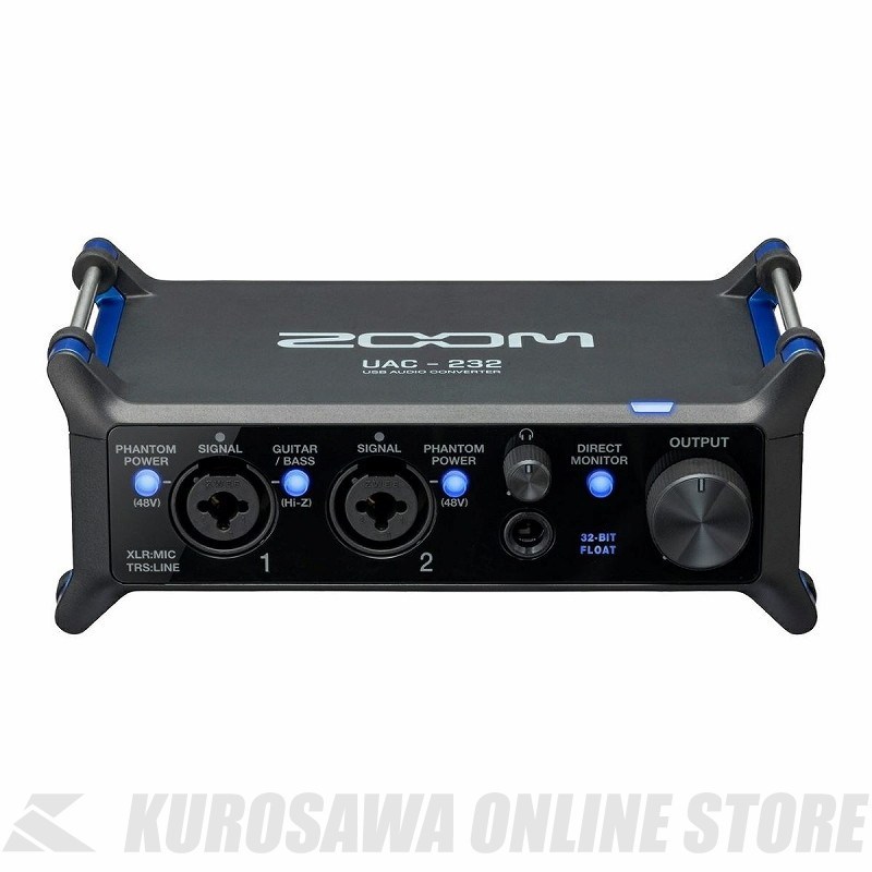 楽天市場】zoom uac-8の通販