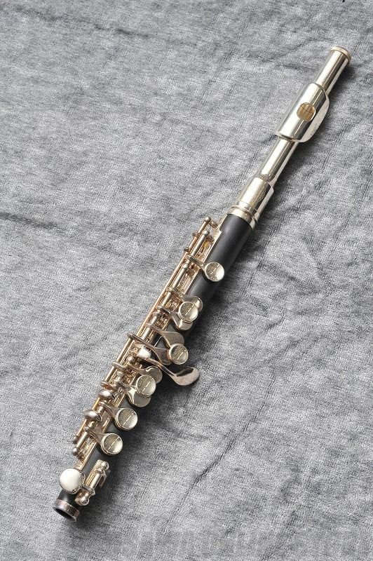 楽天市場】J.Michael Jマイケル PC-400 ピッコロ 【送料無料】【smtb-u