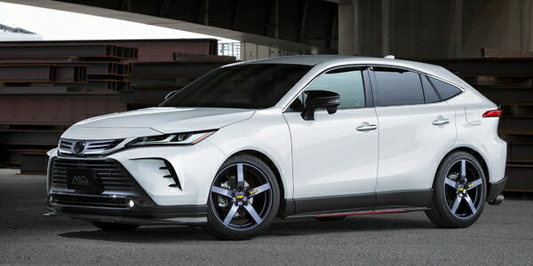 楽天市場】フェアレディZ RZ34 アルミホイール MID RMP 050F【18×8J 5