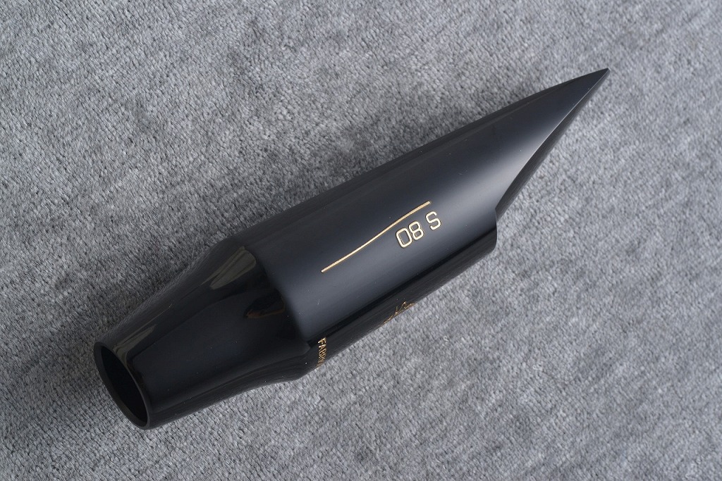 楽天市場】SELMER S80 バリトンサックス用 【新品】【サキソフォン