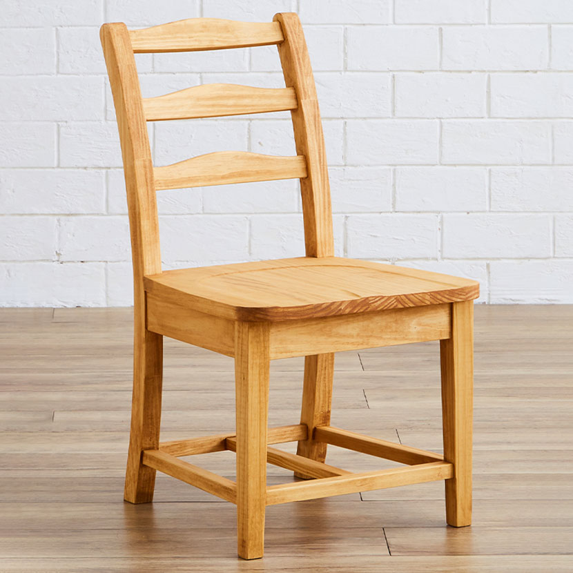 楽天市場】[最大9000円OFF! 23日1:59迄]ダイニングチェア アトリエ