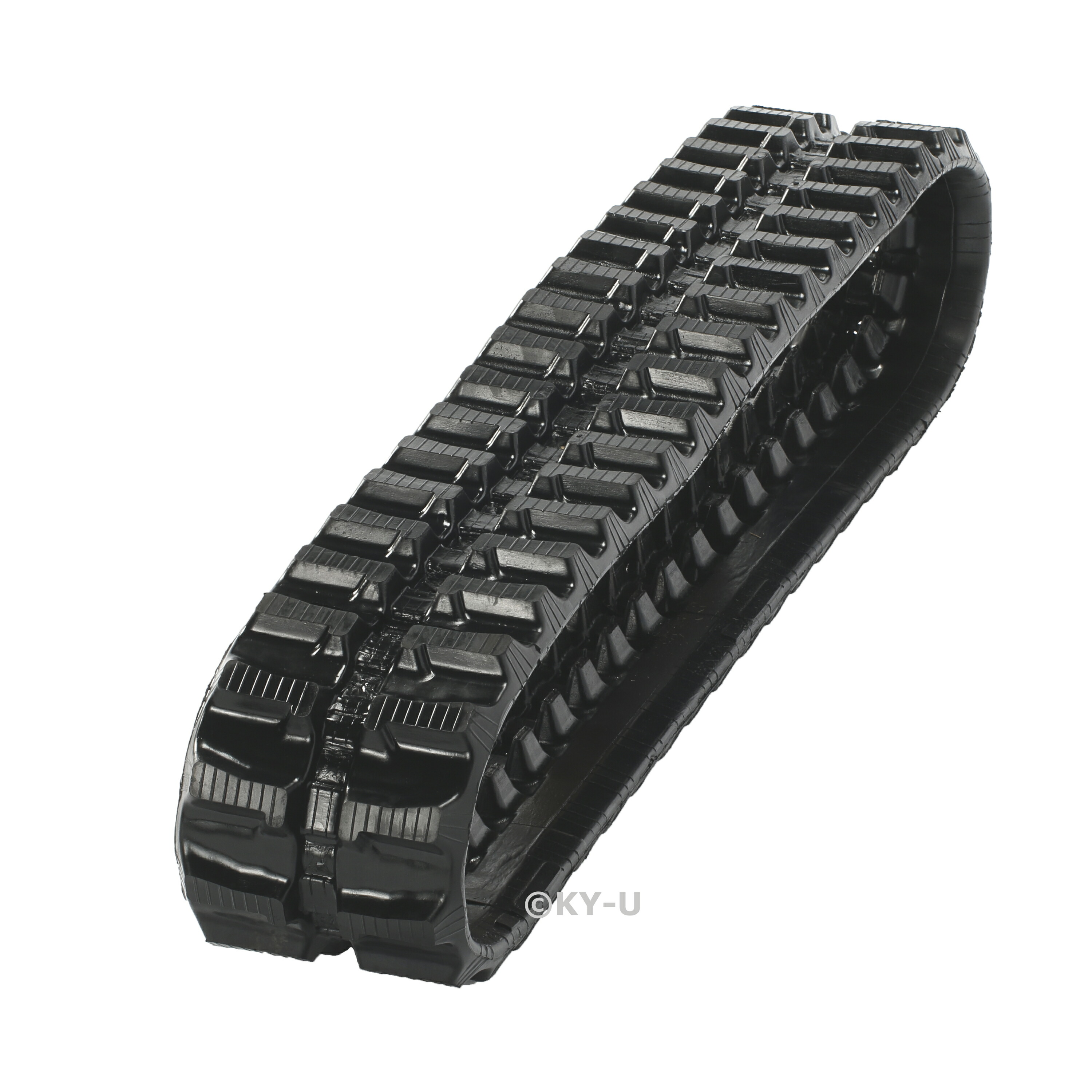 楽天市場】250 48 72 クローラーの通販