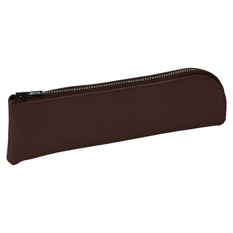 楽天市場】オーダーペンケース 選べるステッチ＆ファスナーで