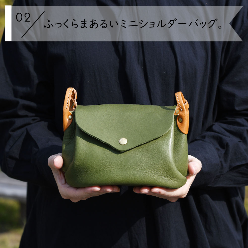 楽天市場】ミニショルダーバッグ ポシェット レディース 小さめ 斜