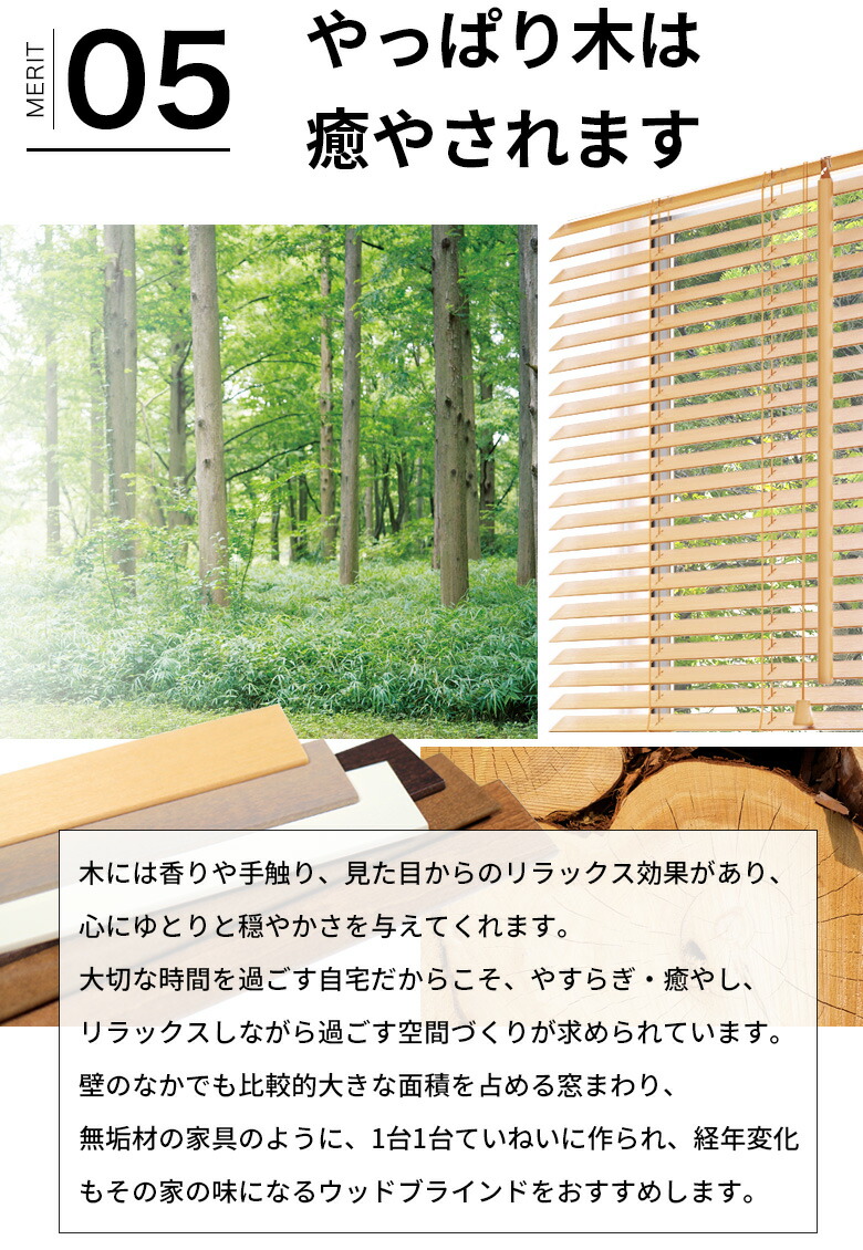 楽天市場】【最大8000円OFFクーポン☆マラソン】 ＼着後レビューで500