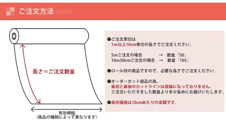 楽天市場】【＊送料無料（わEX便）】壁紙 のりなし壁紙 クロス
