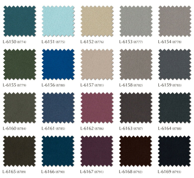 楽天市場】シンコール 椅子生地 レザー FURNISHING LEATHER