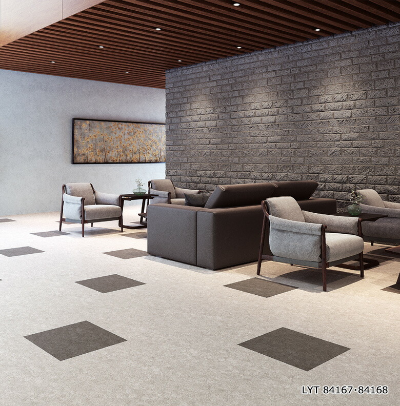 楽天市場】【＊送料無料（わEX便）】リリカラ エルワイタイル 2023