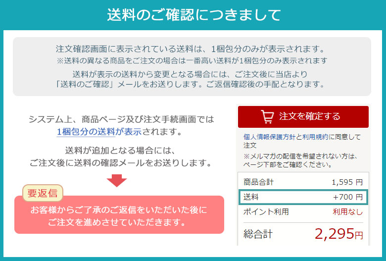 楽天市場】【＊送料無料（わEX便）】デザイン 壁紙 のりなし壁紙