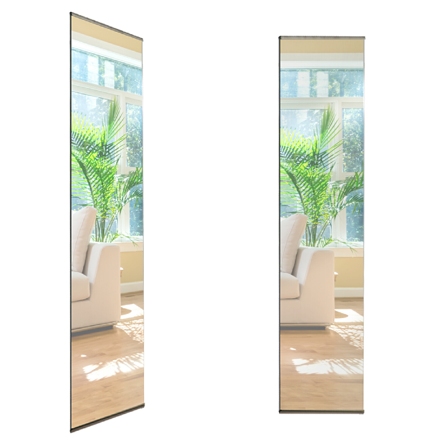 楽天市場】【スーパーSALE 10％OFF】姿見 日本製 全身鏡 壁掛け鏡 全身