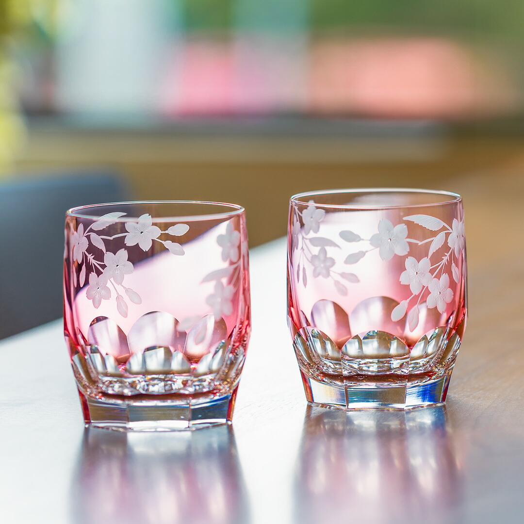 楽天市場】【ポイント5倍キャンペーン】【メーカー直営店】カガミ