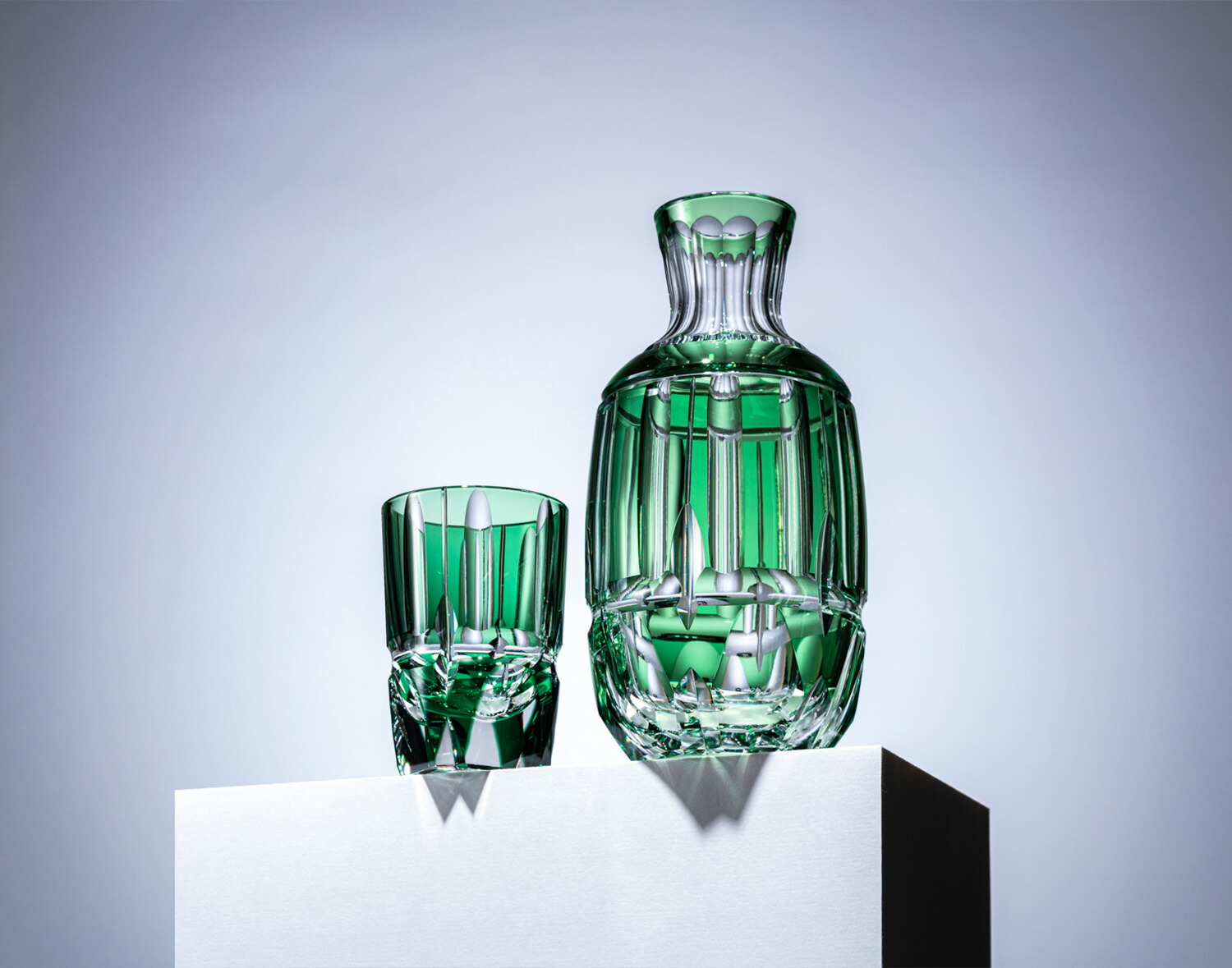 楽天市場】【ポイント5倍キャンペーン】【メーカー直営店】江戸切子