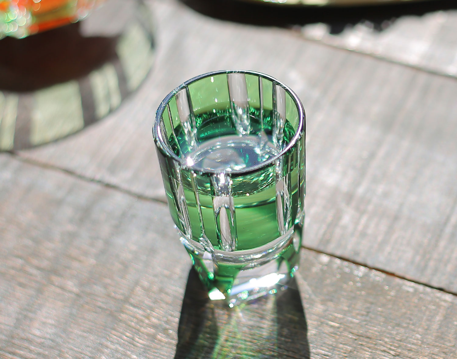 楽天市場】【ポイント5倍キャンペーン】【メーカー直営店】江戸切子