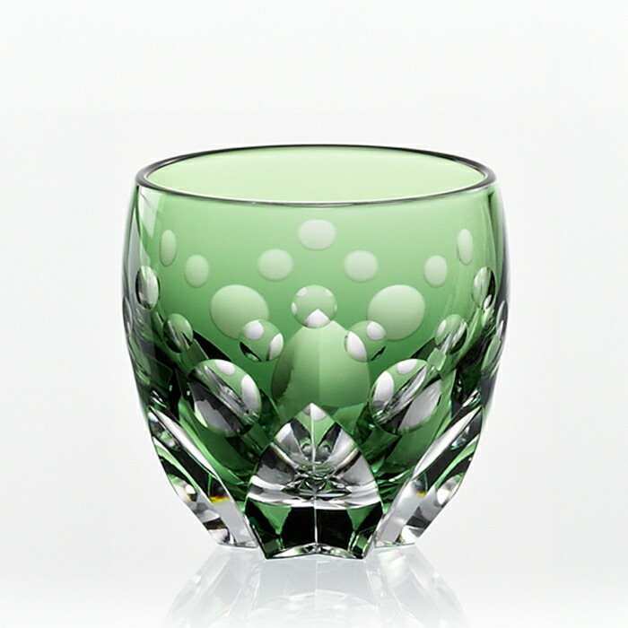 楽天市場】【ポイント5倍キャンペーン】【メーカー直営店】江戸切子