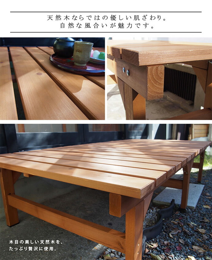 楽天市場】【クーポンで10％OFF! 2/23 2:00~23:59まで☆】ガーデン