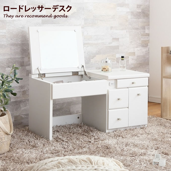 楽天市場】【クーポンで16％OFF! 2/22 0:00~ 2/23 1:59まで