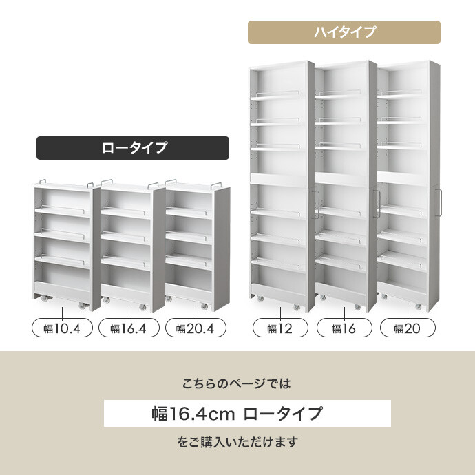 楽天市場】【MAX50％OFF! 2/25 0:00~23:59まで☆】Tumsae トゥムセ