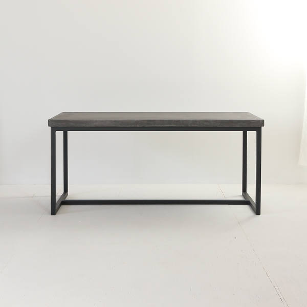 楽天市場】モールテックス センターテーブル 100 【メンテナンス