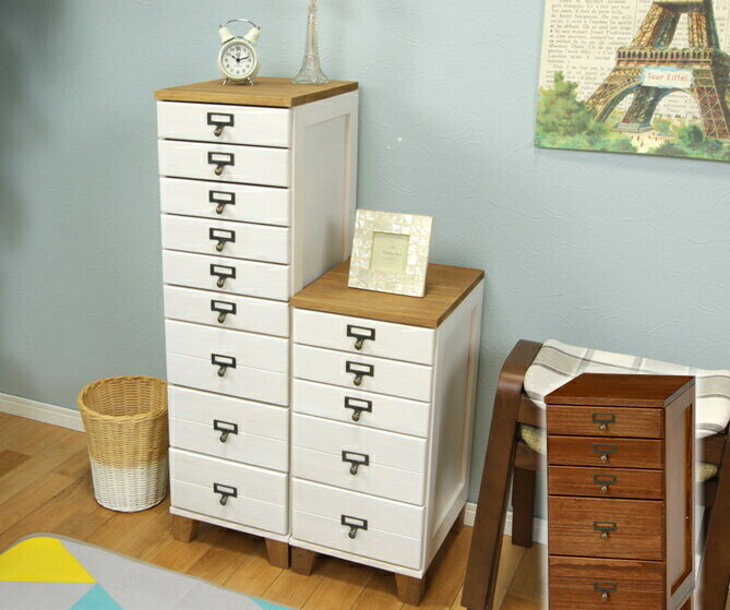 楽天市場】ネームプレート（レターケース・デスクトレー｜机上収納