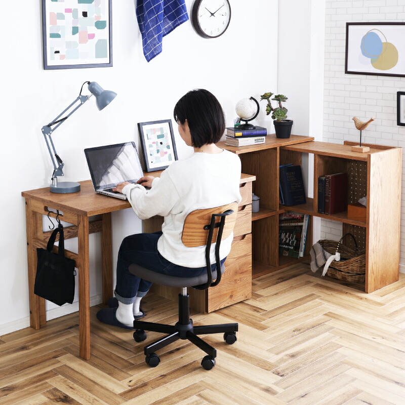 楽天市場】【公式】デスクチェア 学習椅子 子供 学習チェア 学習机