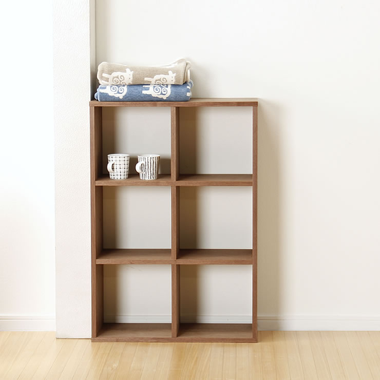 楽天市場】【杉工場】ウォールナット材の素材感たっぷり木の温もり