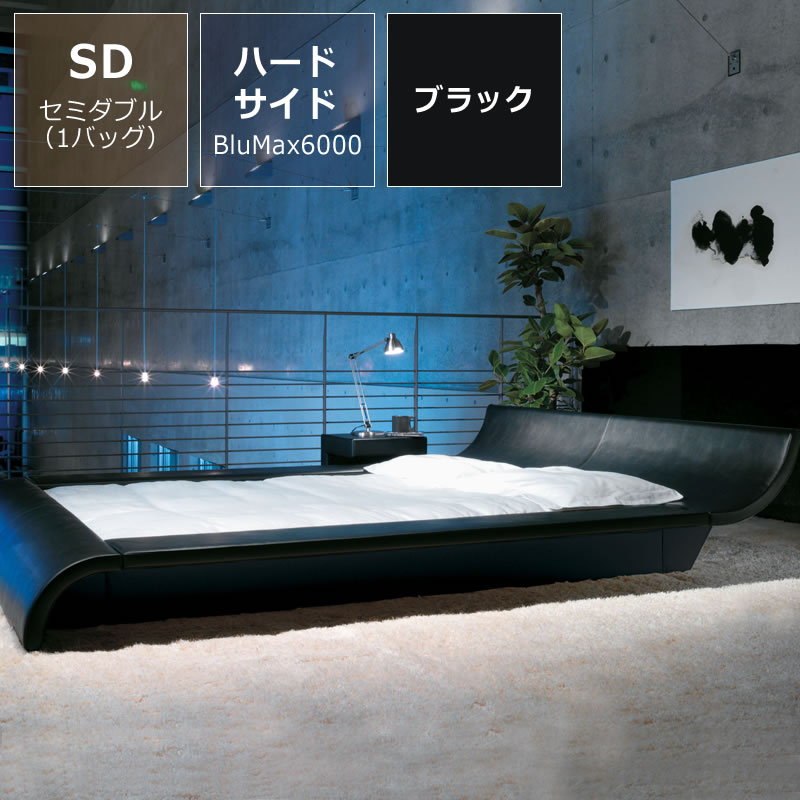 62-2700_sku06.jpg?fitin=720:720