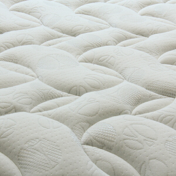 楽天市場】サータ（Serta）ペディック62 ボックストップ F1Pポケット