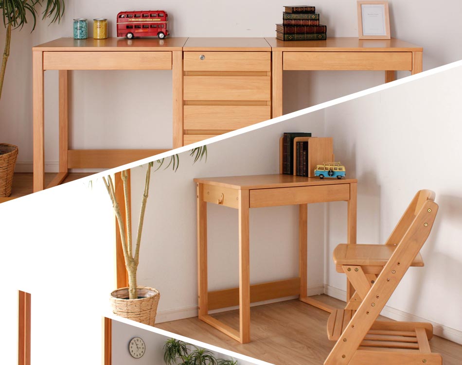 楽天市場】☆先着10名15％OFFクーポン[2/25〜 24h限定] 卓上 ブック